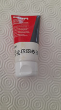 Tube de graisse à outils