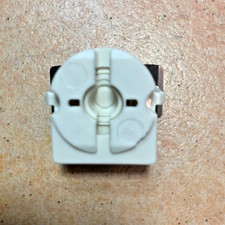 VOSSLOH SCHWABE Lampes Fluorescentes Monture 471 G13 Spécial Lampes Réparation