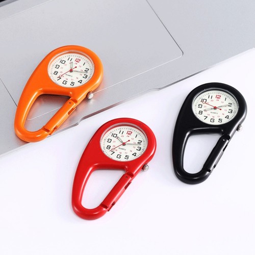 Montre portable extérieur - montre,