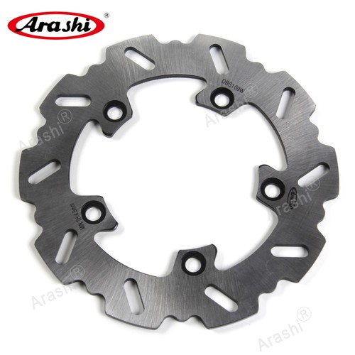 220mm disque frein - de,