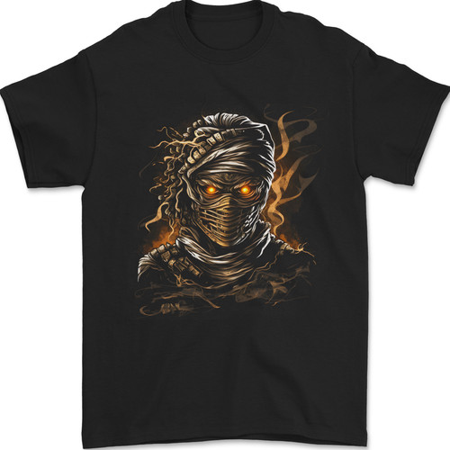 Shirt pour homme mummy - homme,
