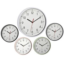 TFA 60.3550 Analogiques Radio