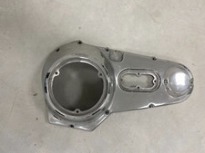 Cache carter Harley Davidson