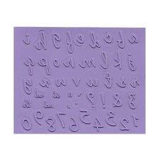 TAMPON CLING AVEC MOUSSE