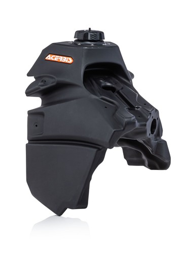 Réservoir acerbis ktm - 12,