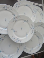 service de table porcelaine