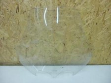 Bulle et saut de vent Secdem Bullster pour Deux roues Secdem Occasion