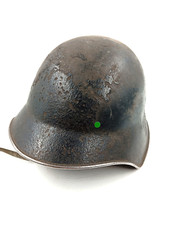 CBR* (REF7876) Casque