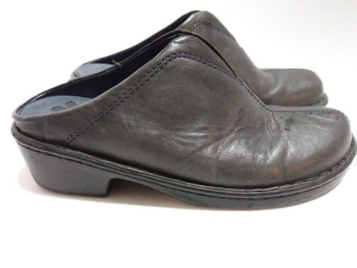 Scholls shoes womens 5 - scholls,