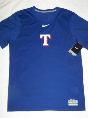 Nike drifit men texas - nike,