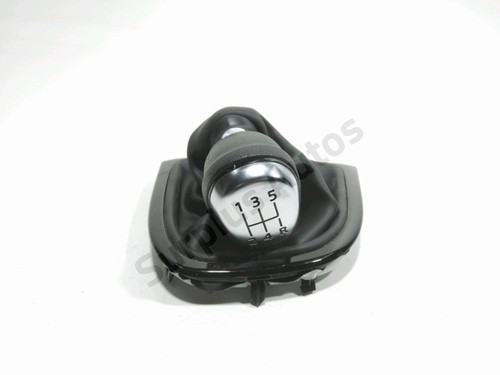 Pommeau vitesse 328657531r - vitesse,