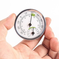 Thermomètre Analogique