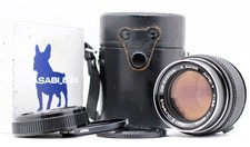 [Top MINT] Olympus OM-SYSTEM