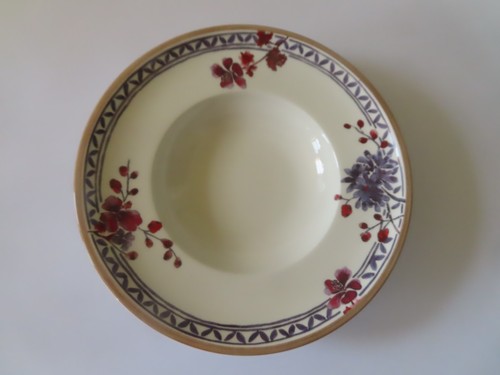 Villeroy boch artesano - boch,