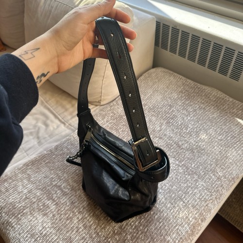 Zadig voltaire le cecilia - voltaire,
