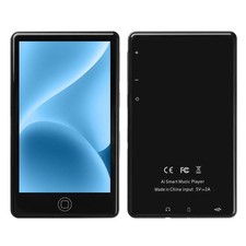 Mini tablette PC UNIWA MP004