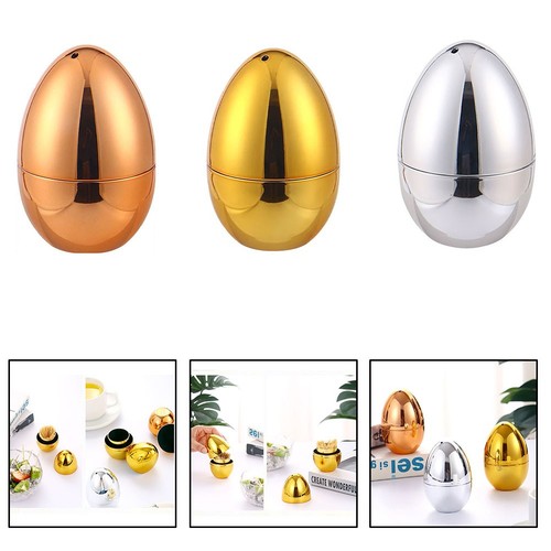 Porte pot cure dents - porte,