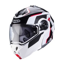 Casque Intégral Caberg Duke
