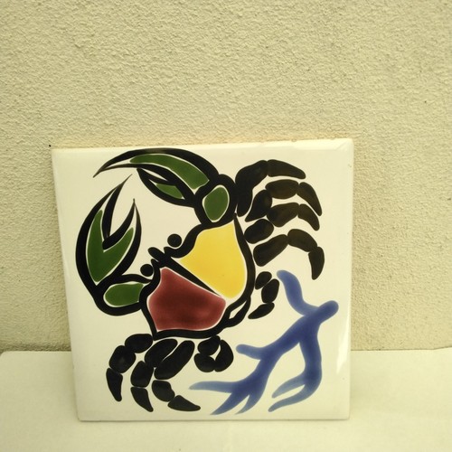 Carreau carrelage faience - carrelage,