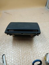 Ecran GPS AUDI A3 3 PHASE 1 8V0919603C