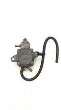 Pompe essence peugeot - essence,