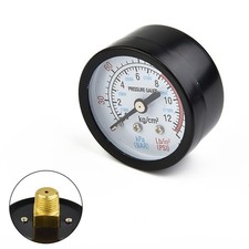 Compresseur Jauge 50mm