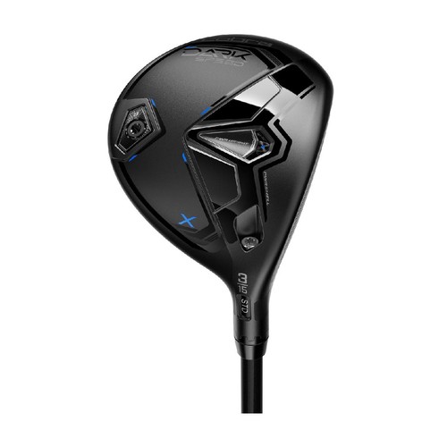 Cobra darkspeed fairwaywood - x,