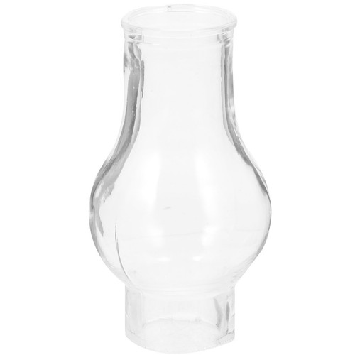 Abat jour vert lampe - abat, À