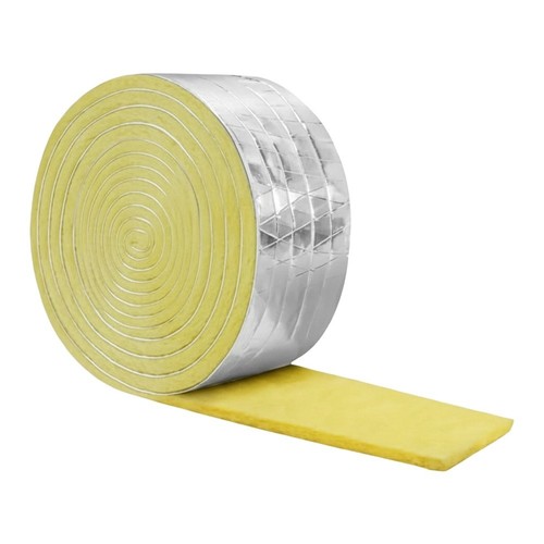 Feutre isolant tuyau de - feutre,