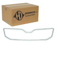 DIEDERICHS Cadre Chrome