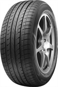 Pneu 225 r17 94y - 94y, xl