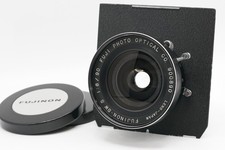 [N Mint ] Fujifilm FUJINON SW