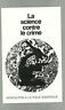 Roger Jean SEGALAT La science