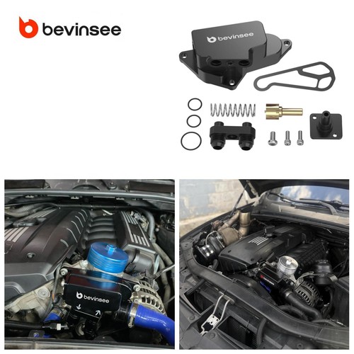 Adaptateur refroidisseur - adaptateur, de