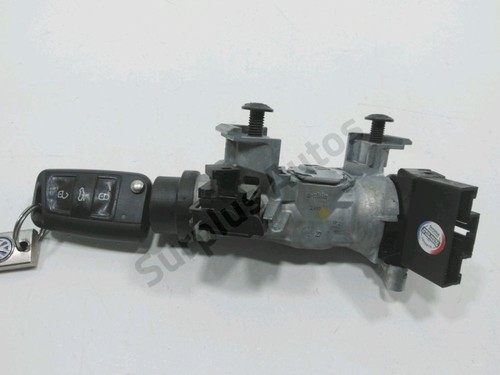 Neiman 1k0905851d volkswagen - neiman,