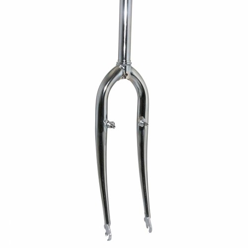 Fourche vtt rigide - vtt,