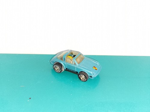 2607261 voiture darda motor