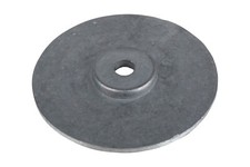 Quick Mill Disque Pigeon Douche Machine Café 02820 02835 0930 3035 QM55