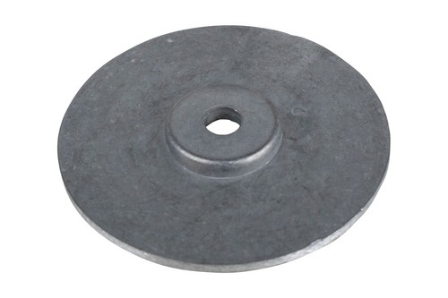 Quick mill disque pigeon - quick,