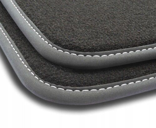Au19 jeu tapis sol - tapis, de
