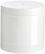 Somfy détecteur mouvement - somfy,