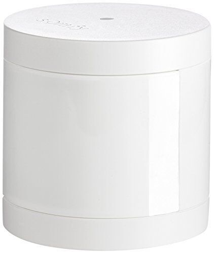 Somfy détecteur mouvement - somfy, de