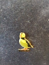 PIN S OISEAU MARIN MOUETTE SEA