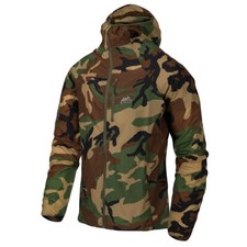 Helikon-Tex Tramontane Veste