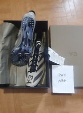 Adidas Adizero Prime Sp3