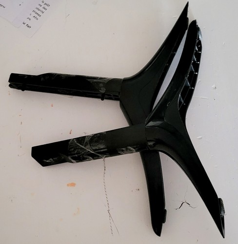 Pied support listo - pied, tv