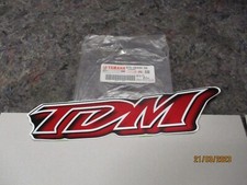 autocollant , emblème avant