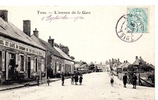 Cpa thiel - cpa, (03