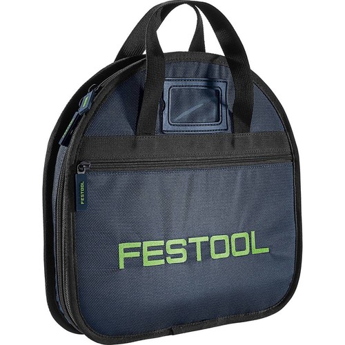 Festool sbb ft1 577219 etui - festool, sbb-ft1