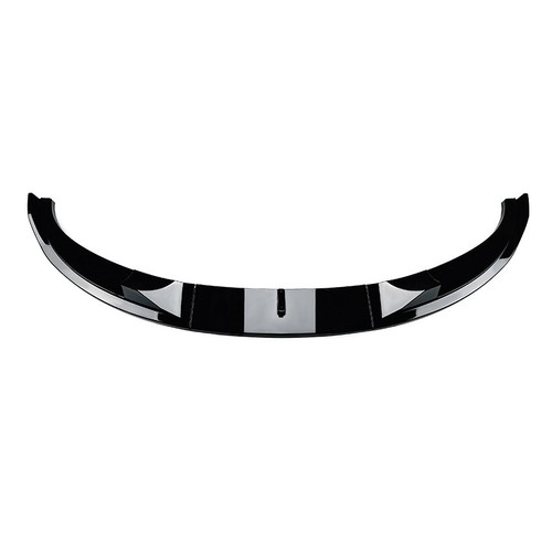 Pour bmw e60 e61 avec - e60,
